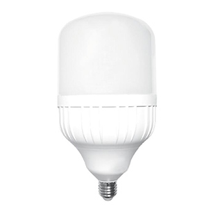 LED T LAMP-A