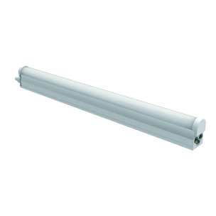 LED T5 LIGHT-A(aluminum-plastic)