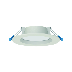 STAMPED DOWNLIGHT