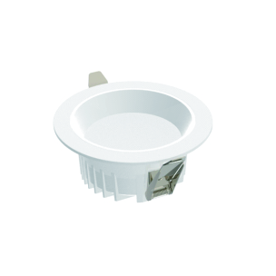 LED DOWNLIGHT