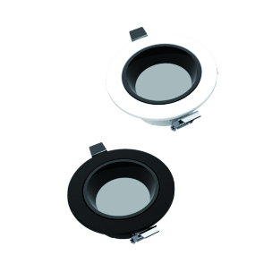 ANTI-GLARE DOWNLIGHT SERIES