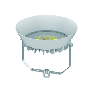 DIE-CASTING ALUMINUM HIGHBAY SERIES