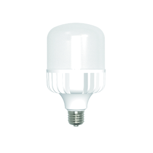 LIGHT CONTROL T BULB